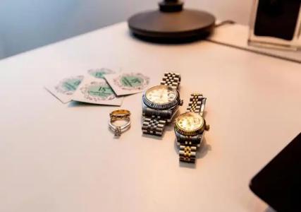 B&B Vico Milano 18 - 27