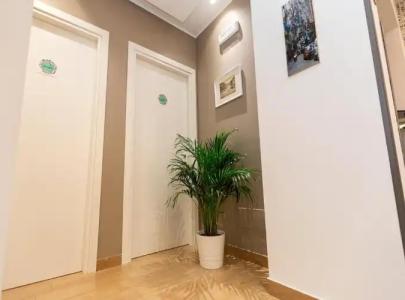 B&B Vico Milano 18 - 14