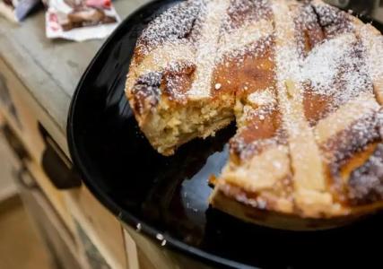 B&B Vico Milano 18 - 9