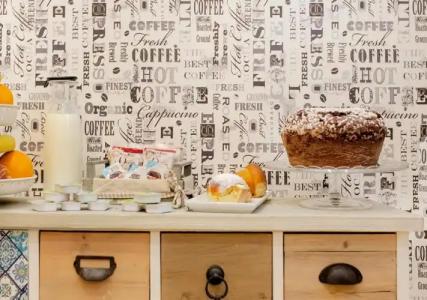 B&B Vico Milano 18 - 7