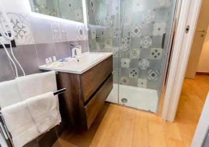 B&B Vico Milano 18 - 5