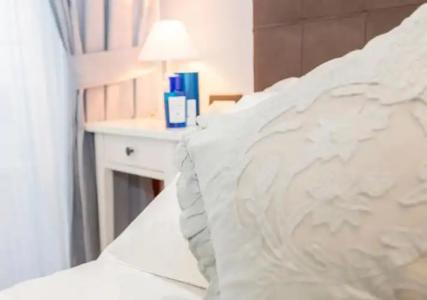 B&B Vico Milano 18 - 32