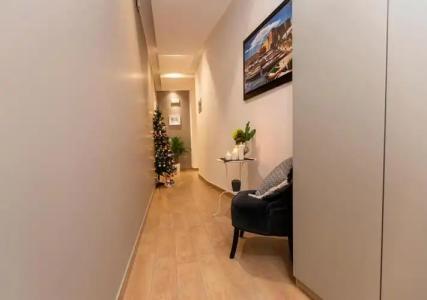 B&B Vico Milano 18 - 12