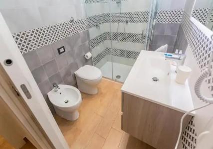 B&B Vico Milano 18 - 6