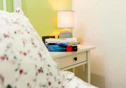 B&B Vico Milano 18 - 3