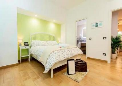 B&B Vico Milano 18 - 2