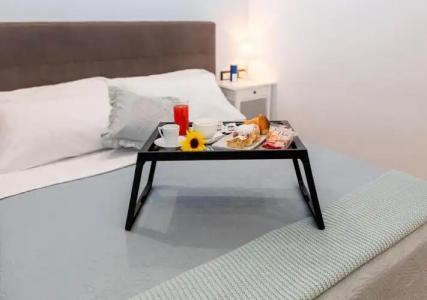 B&B Vico Milano 18 - 33