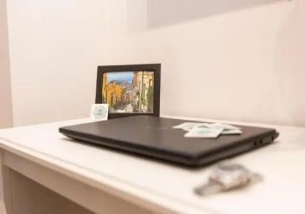 B&B Vico Milano 18 - 29