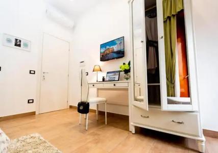 B&B Vico Milano 18 - 30