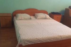 Hotel na Nezhdanovoy 13, Volgograd