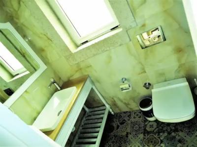 Grand Alacati Boutique - 162