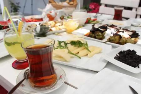 Grand Alacati Boutique - 11