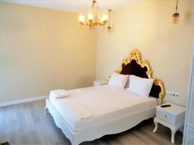 Grand Alacati Boutique - 106