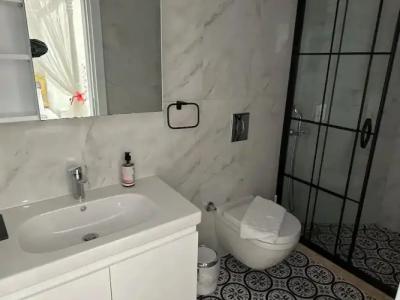 Grand Alacati Boutique - 76