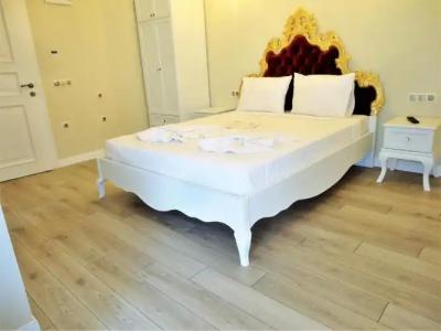 Grand Alacati Boutique - 113