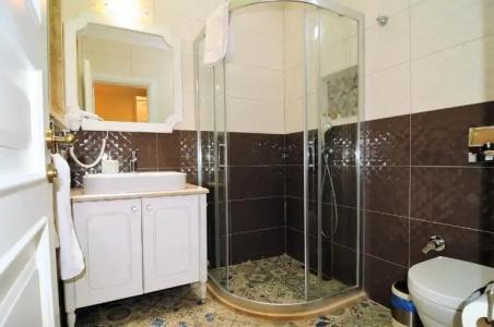 Grand Alacati Boutique - 61