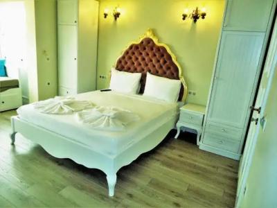 Grand Alacati Boutique - 120