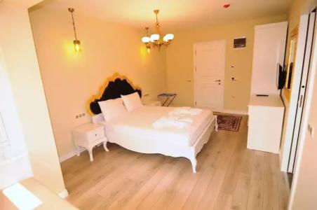 Grand Alacati Boutique - 169