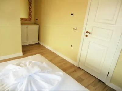 Grand Alacati Boutique - 143