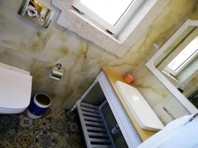 Grand Alacati Boutique - 124