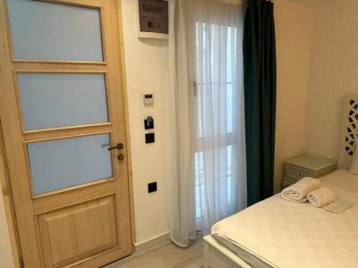 Grand Alacati Boutique - 2