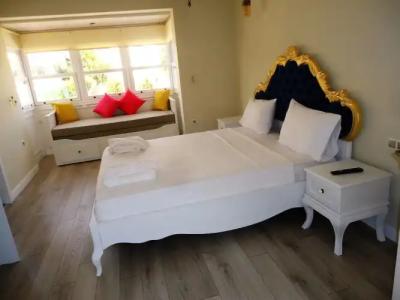 Grand Alacati Boutique - 156