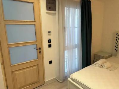 Grand Alacati Boutique - 66