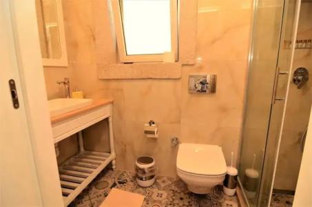 Grand Alacati Boutique - 172