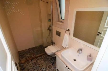 Grand Alacati Boutique - 37