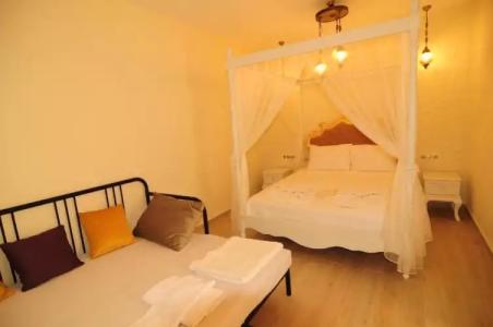 Grand Alacati Boutique - 52