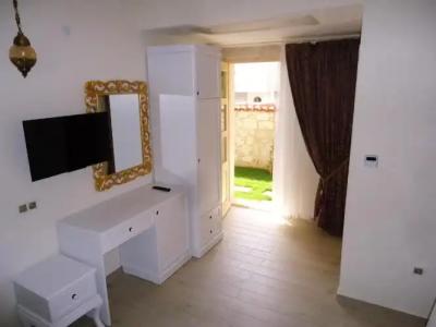 Grand Alacati Boutique - 31