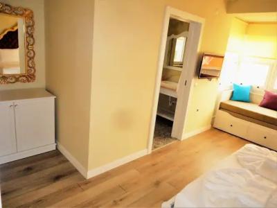 Grand Alacati Boutique - 148