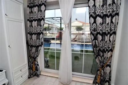 Grand Alacati Boutique - 5