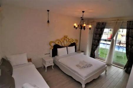 Grand Alacati Boutique - 42