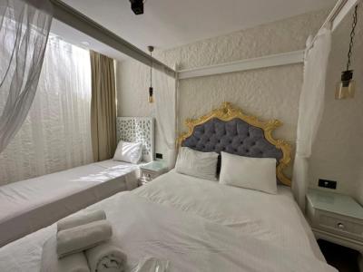 Grand Alacati Boutique - 3