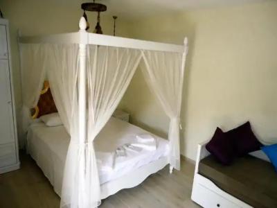 Grand Alacati Boutique - 45