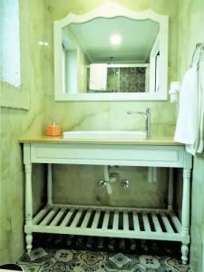 Grand Alacati Boutique - 158