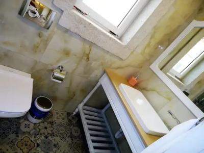 Grand Alacati Boutique - 160