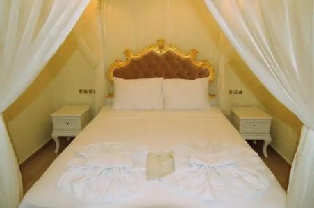 Grand Alacati Boutique - 53