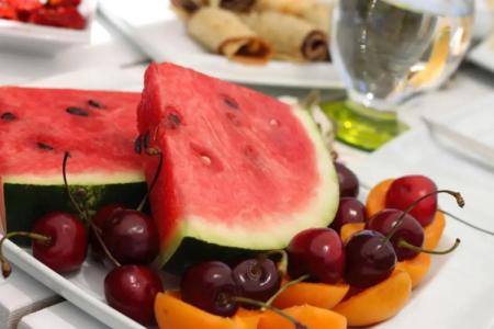 Grand Alacati Boutique - 9