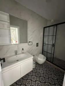 Grand Alacati Boutique - 78