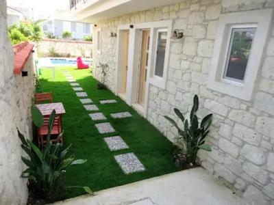 Grand Alacati Boutique - 27