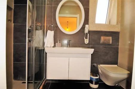 Grand Alacati Boutique - 90