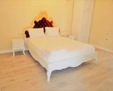 Grand Alacati Boutique - 81