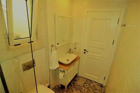 Grand Alacati Boutique - 54