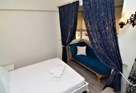 Grand Alacati Boutique - 103