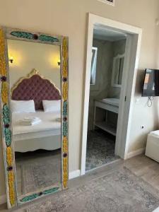 Grand Alacati Boutique - 137