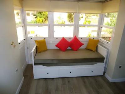 Grand Alacati Boutique - 151