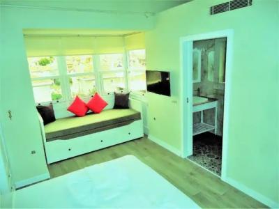 Grand Alacati Boutique - 118