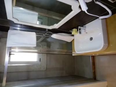 Grand Alacati Boutique - 163